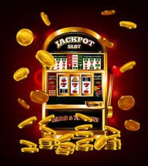 bettwinner ငွေထုတ် လုံခြုံမှု SSL ကာကွယ်ထားသော Myanmar online gaming ငွေကြေး လွှဲပြောင်းမှု