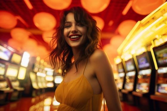 bettwinner မြန်မာ Live Casino နှင့် Slots