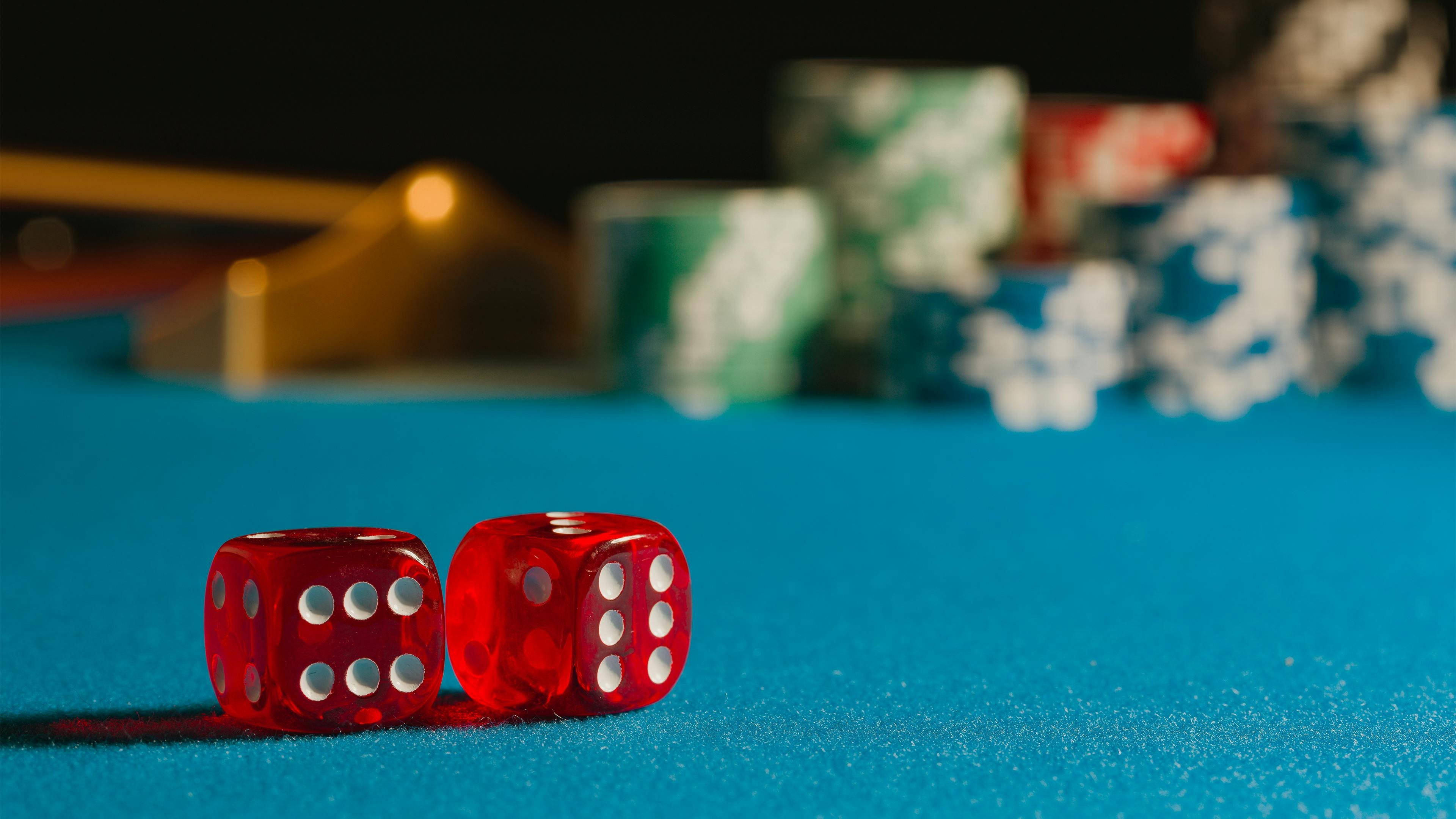 bettwinner VIP Cashback နှင့် Bonus ငွေကြေးများ MMK ဖြင့် ထုတ်ယူနေသောပုံ