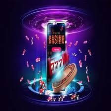 bettwinner VIP member ကစားသမားတစ်ဦး app မှတစ်ဆင့် ငွေသွင်းနေသောပုံ