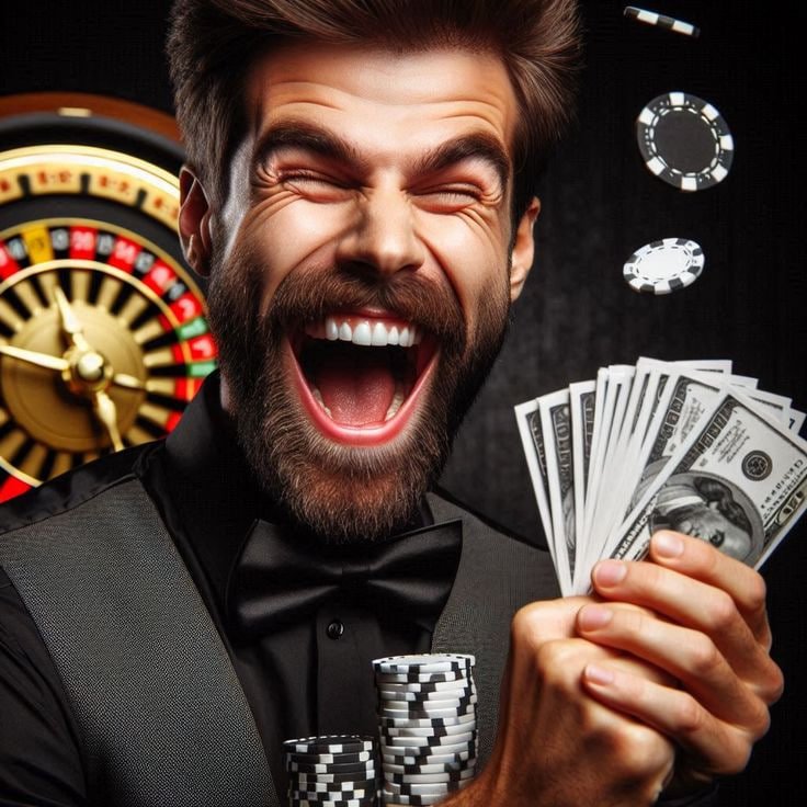 bettwinner Live Casino မြန်မာ