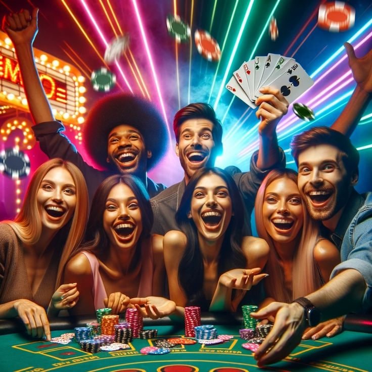 bettwinner Jackpot Slot ဂိမ်းမှ မြန်မာကစားသမားတစ်ဦး ကြီးမားသောဆုရသောပုံ