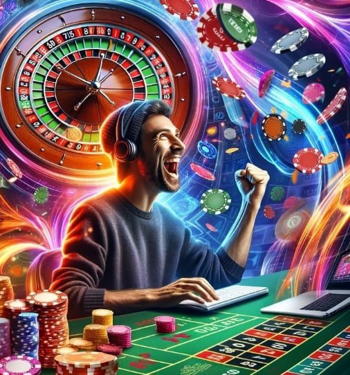 bettwinner ဘောလုံး Sportsbook တွင် Myanmar National League ပွဲစဉ်များ လောင်းကစားနိုင်သော interface