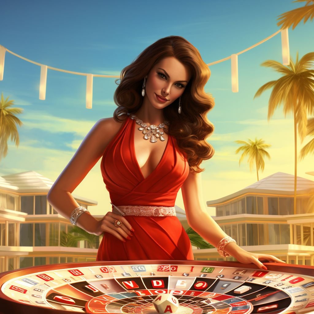 bettwinner App Live Casino — Baccarat Dragon Tiger Slots မြန်မာ ကစားသမားများ MMK ဖြင့် ကစားနိုင်