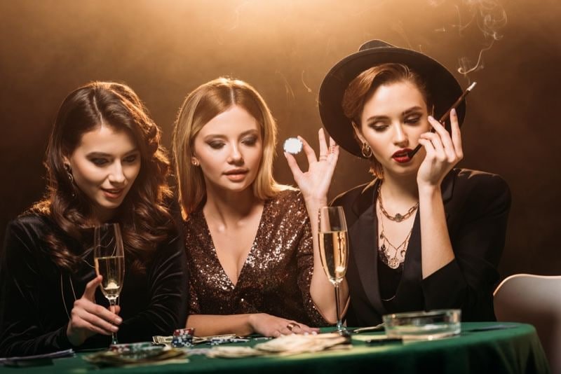 bettwinner Football Betting မြန်မာ