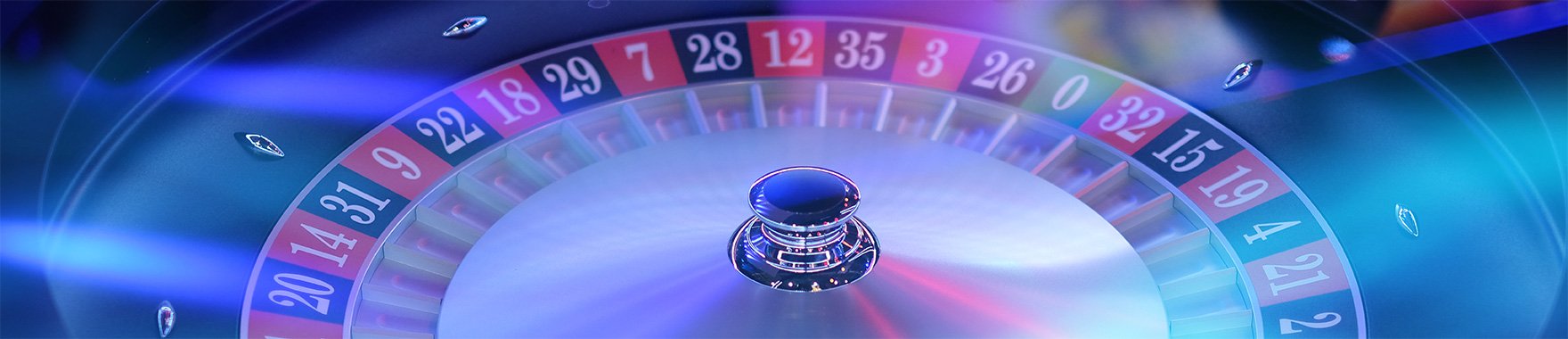 bettwinner Live Casino Mobile App — Android iOS ဖြင့် MMK ကျပ် Baccarat Roulette ကစားနည်း