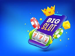 bettwinner မြန်မာ Online Betting Platform Hero