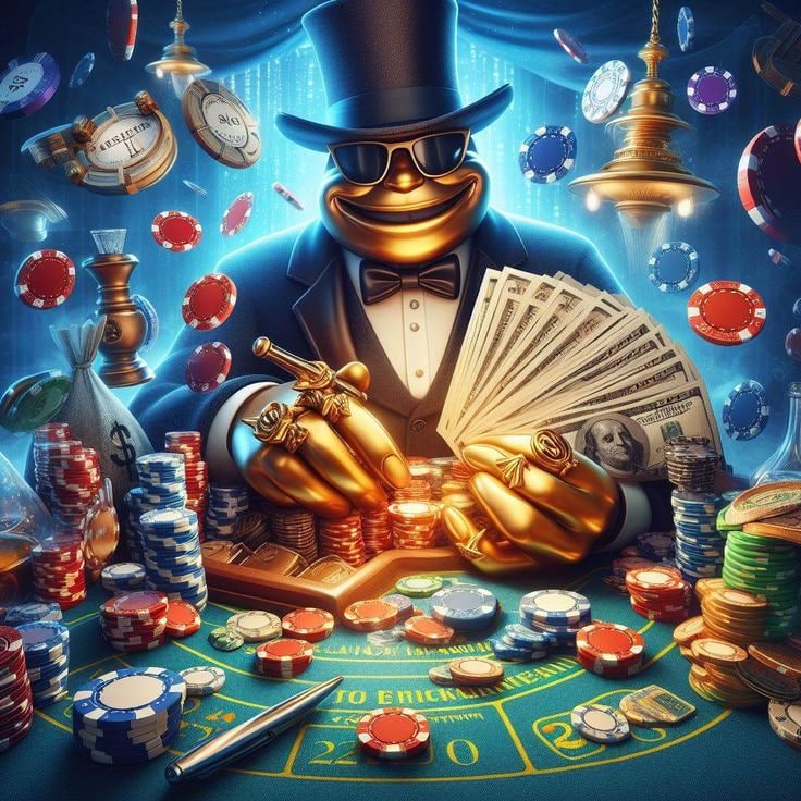bettwinner App VIP Cashback — မြန်မာ ကစားသမားများ MMK ကျပ်ငွေ Cashback Bonus ရယူနိုင်