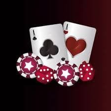 bettwinner VIP Gold နှင့် Diamond ကစားသမားများ Live Casino တွင် ကစားနေသောဦ