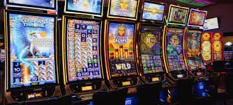 bettwinner မြန်မာဘောလုံးနှင့် Esports Betting