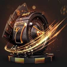 bettwinner App ဘောလုံး Live Betting — Myanmar National League ပွဲများ MMK ကျပ်ငွေဖြင့် တိုက်ရိုက် လောင်းကစား