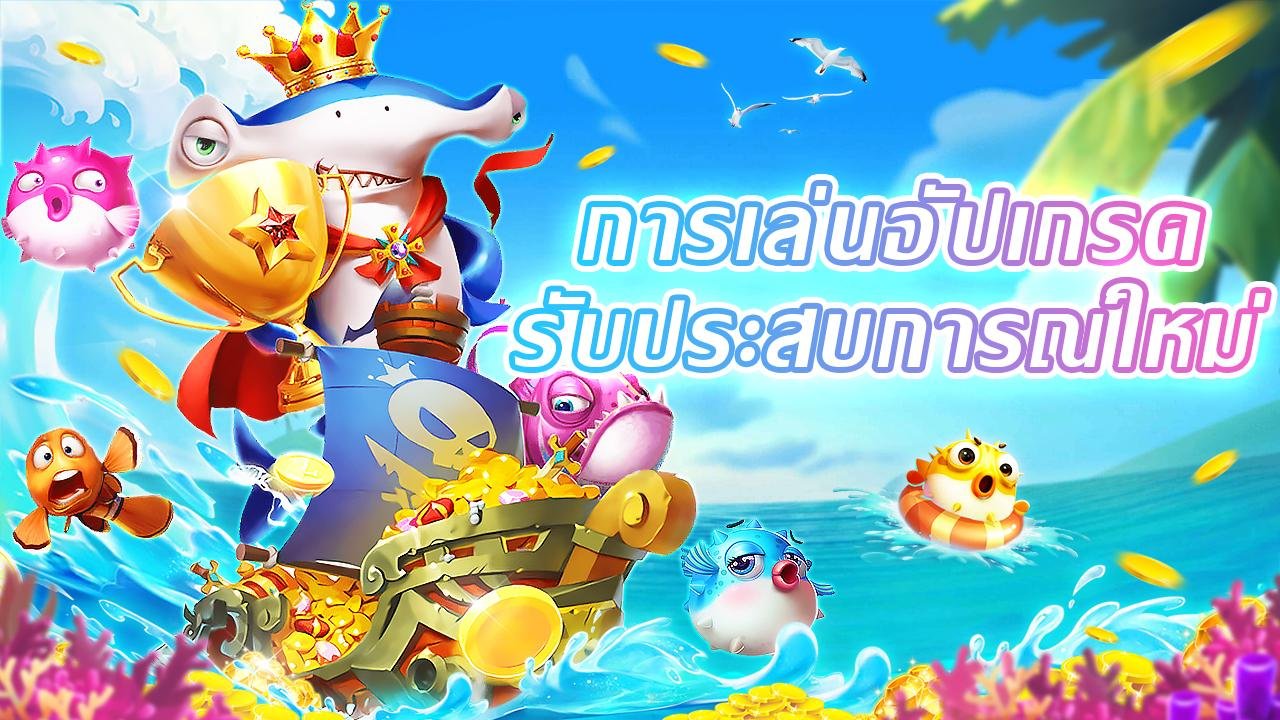 bettwinner ငွေထုတ် မြန်မာ ကစားသမားတစ်ဦး Wave Money ဖြင့် MMK ကျပ်ငွေ ထုတ်ယူနေသောပုံ
