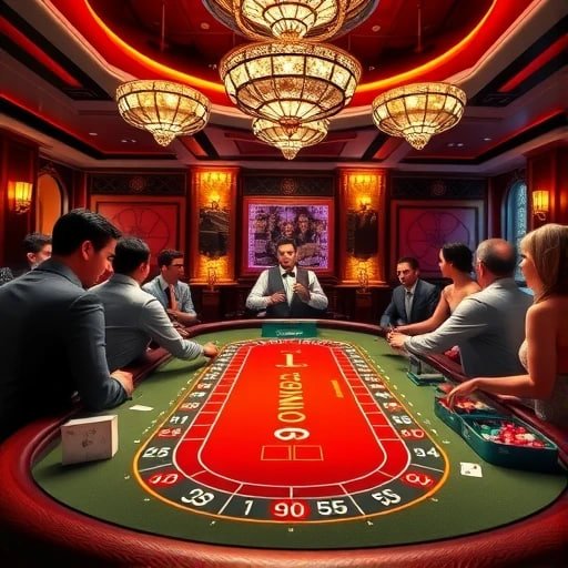 bettwinner ငါးပစ်ဂိမ်း VIP bonus cashback မြန်မာ ကစားသမား ဆုငွေ ရရှိနေသောပုံ