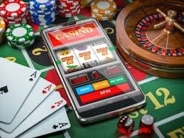 bettwinner Slot Games မြန်မာ