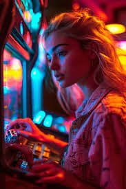 bettwinner Live Casino VIP Cashback — MMK ကျပ်ငွေ Bonus Promotion မြန်မာ ကစားသမားများ
