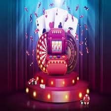 bettwinner Live Casino Baccarat Dragon Tiger — မြန်မာ MMK ကျပ်ဖြင့် Real Dealer ဂိမ်းများ