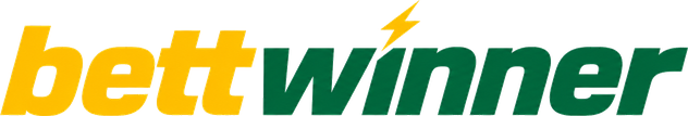 bettwinner Logo